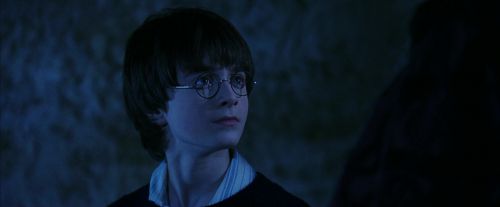 Click to view full size image
==============
PF-Potterish_08228.jpg PF-Potterish_08228.jpg