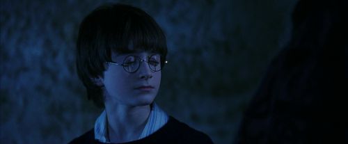 PF-Potterish_08230.jpg