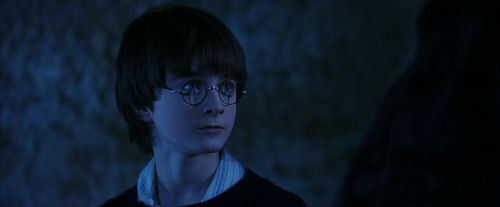 Click to view full size image
==============
PF-Potterish_08231.jpg PF-Potterish_08231.jpg