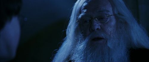 PF-Potterish_08232.jpg