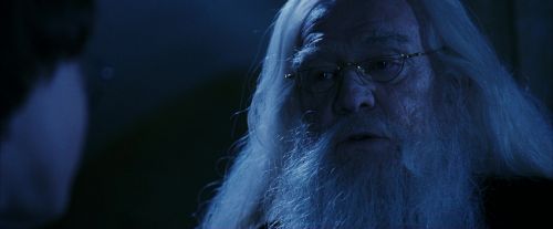 Click to view full size image
==============
PF-Potterish_08233.jpg PF-Potterish_08233.jpg