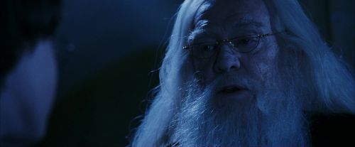 Click to view full size image
==============
PF-Potterish_08235.jpg PF-Potterish_08235.jpg
