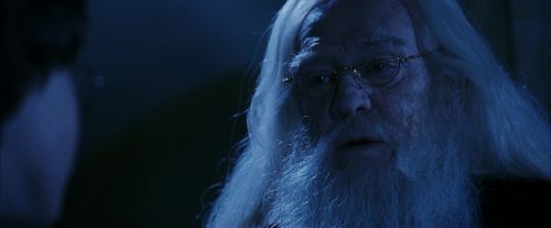 Click to view full size image
==============
PF-Potterish_08236.jpg PF-Potterish_08236.jpg