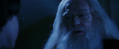 PF-Potterish_08237.jpg