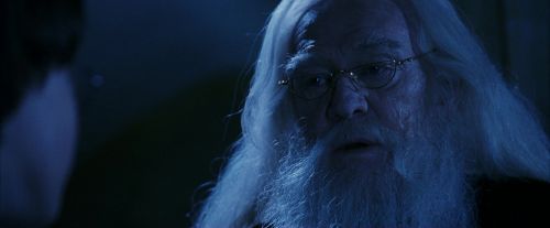 Click to view full size image
==============
PF-Potterish_08238.jpg PF-Potterish_08238.jpg