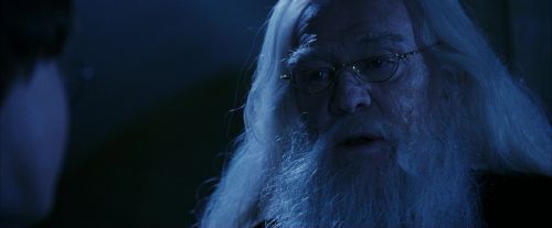 PF-Potterish_08239.jpg