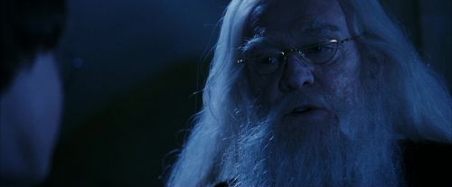 PF-Potterish_08240.jpg