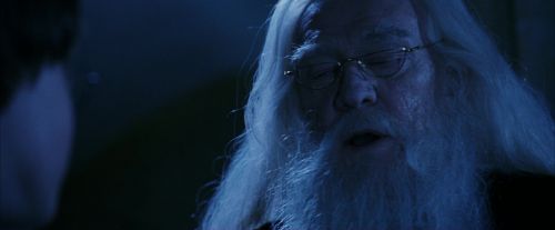 PF-Potterish_08241.jpg
