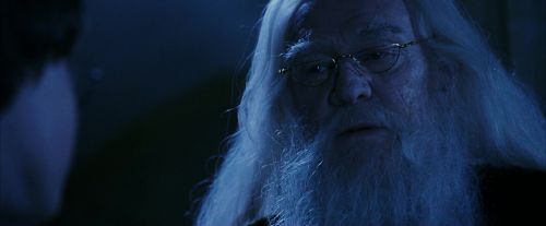 PF-Potterish_08242.jpg