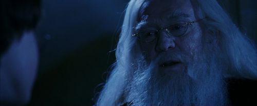 Click to view full size image
==============
PF-Potterish_08243.jpg PF-Potterish_08243.jpg
