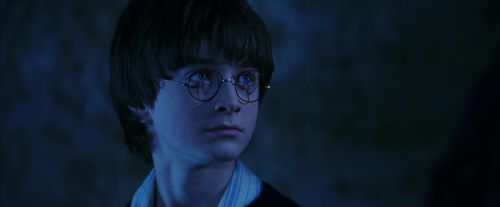 PF-Potterish_08244.jpg