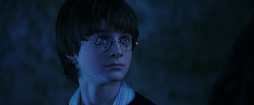 PF-Potterish_08246.jpg