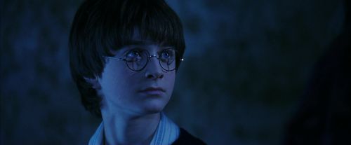 Click to view full size image
==============
PF-Potterish_08247.jpg PF-Potterish_08247.jpg