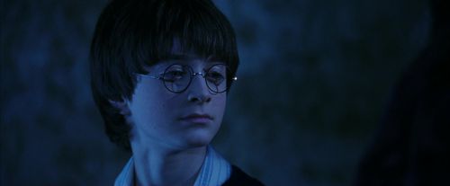 PF-Potterish_08248.jpg