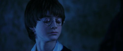 PF-Potterish_08249.jpg