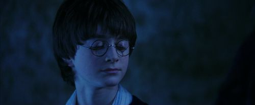 Click to view full size image
==============
PF-Potterish_08250.jpg PF-Potterish_08250.jpg