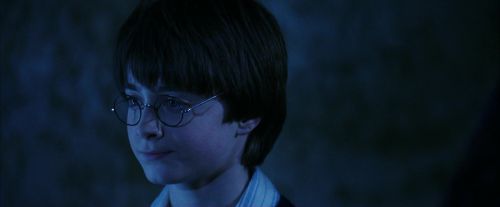 Click to view full size image
==============
PF-Potterish_08251.jpg PF-Potterish_08251.jpg