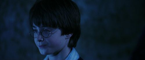 PF-Potterish_08252.jpg