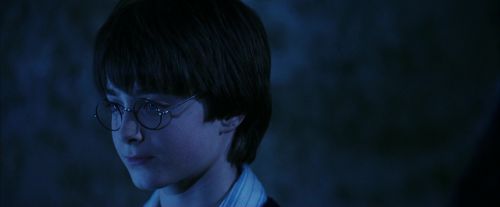 PF-Potterish_08253.jpg