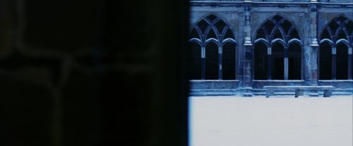 Click to view full size image
==============
PF-Potterish_08254.jpg PF-Potterish_08254.jpg