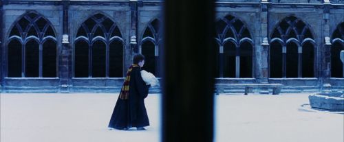 Click to view full size image
==============
PF-Potterish_08256.jpg PF-Potterish_08256.jpg