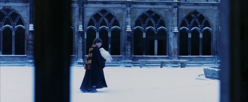 Click to view full size image
==============
PF-Potterish_08257.jpg PF-Potterish_08257.jpg
