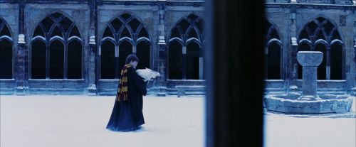 PF-Potterish_08258.jpg