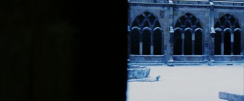 Click to view full size image
==============
PF-Potterish_08265.jpg PF-Potterish_08265.jpg
