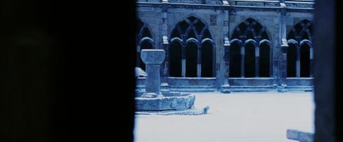 Click to view full size image
==============
PF-Potterish_08266.jpg PF-Potterish_08266.jpg