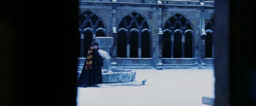 Click to view full size image
==============
PF-Potterish_08267.jpg PF-Potterish_08267.jpg