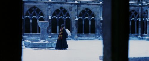 PF-Potterish_08271.jpg