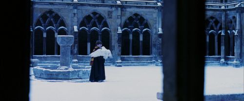 PF-Potterish_08273.jpg