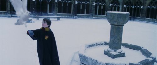 Click to view full size image
==============
PF-Potterish_08283.jpg PF-Potterish_08283.jpg