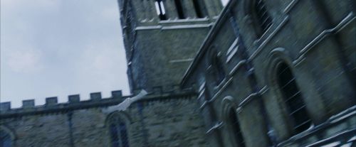 PF-Potterish_08292.jpg