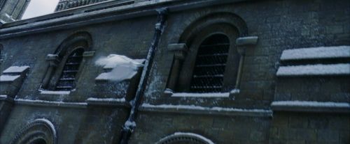 PF-Potterish_08298.jpg