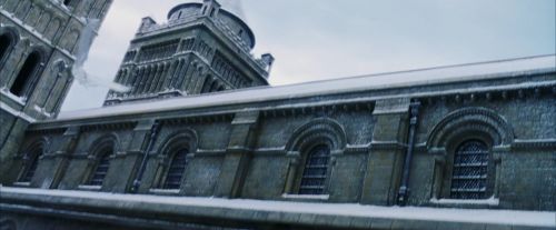 Click to view full size image
==============
PF-Potterish_08300.jpg PF-Potterish_08300.jpg
