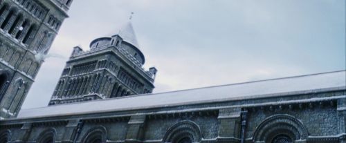 PF-Potterish_08301.jpg
