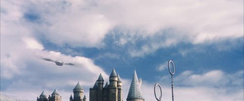 Click to view full size image
==============
PF-Potterish_08316.jpg PF-Potterish_08316.jpg
