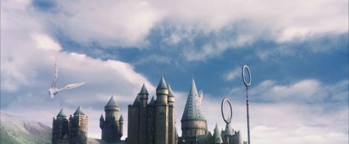 PF-Potterish_08317.jpg