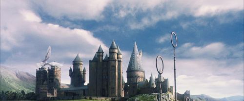 PF-Potterish_08318.jpg