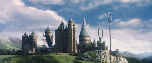 PF-Potterish_08319.jpg