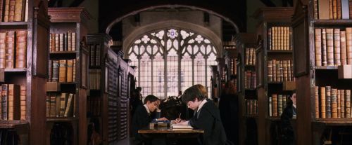Click to view full size image
==============
PF-Potterish_08326.jpg PF-Potterish_08326.jpg