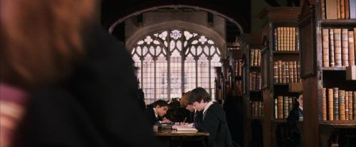 PF-Potterish_08327.jpg