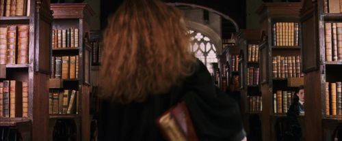 Click to view full size image
==============
PF-Potterish_08328.jpg PF-Potterish_08328.jpg