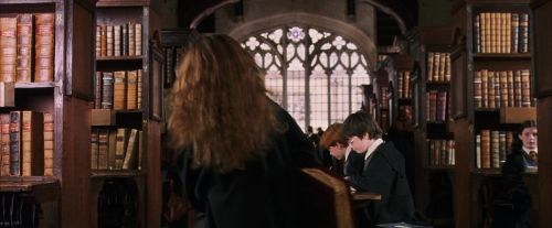 PF-Potterish_08329.jpg
