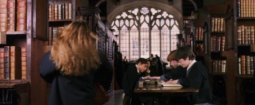 PF-Potterish_08330.jpg