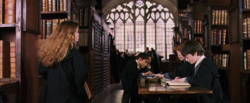Click to view full size image
==============
PF-Potterish_08331.jpg PF-Potterish_08331.jpg