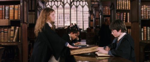 PF-Potterish_08333.jpg