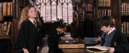 Click to view full size image
==============
PF-Potterish_08334.jpg PF-Potterish_08334.jpg