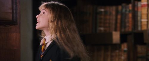 PF-Potterish_08335.jpg